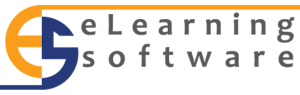 DEMO Moodle